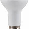Enzo energizer led spot r63 e27 7-50w 2700k mat - 2604020