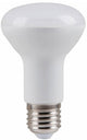 Energizer faretto led r63 e27 7-50w 2700k opaco - 2604020