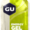 Gel energético Gu 32g