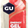 Gel energético Gu 32g