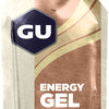 Gu energy gel (contains caffeine) 32g