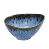 Cuenco Enful azul coral ø10cm