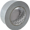 Enzo entac aluminium tape 50mm rol 50m zilver - 4139565