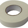 Entac cinta de espuma de doble cara 19mm rollo 5m - 4139520