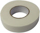 Entac cinta de espuma de doble cara 19mm rollo 5m - 4139520
