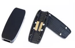 Cable de pin conector de 2 vías Enzo 6190495