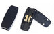 Cable de pin conector de 2 vías Enzo 6190495