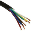 Cavo rimorchio Enzo 7 pin - 1227610