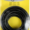 Cavo rimorchio Enzo 7 pin - 1227610