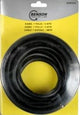 Cavo rimorchio Enzo 7 pin - 1227610