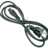 Enzo cavo di collegamento trasformatori laptop clover 1066320