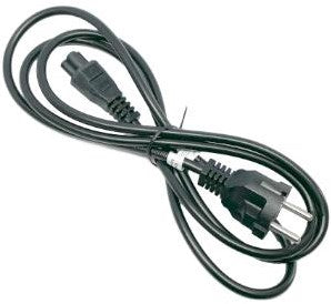 Enzo cavo di collegamento trasformatori laptop clover 1066320