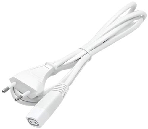 Enzo aansluitsnoer voor led t5 armatuur 150cm - 5019050