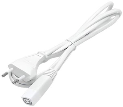 Cable de conexión Enzo para luminaria LED T5 150cm - 5019050