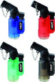 Enzo lighter blue flame windproof 9920050