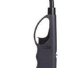 Enzo aansteker | flexibel | 27cm - 9920070