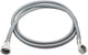 Enzo aanvoerslang pvc 3,5 meter - 1400210