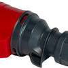 Enzo abl cee 5p 32a 400v contra rojo - 6315172