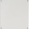 Scatola di derivazione Enzo abl universale abl 73x125mm 4047800
