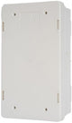 Scatola di derivazione Enzo abl universale abl 73x125mm 4047800