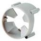 Enzo abl attachment cable guide 8-14.5mm gray 4047896