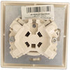 Presa da incasso Enzo perilex | Potenza 16a - 4052910