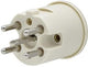 Spina perilex Enzo abl | giusto | 16a-4052905