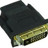 Enzo adapter dvi male->hdmi female 7580678