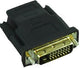 Adaptador Enzo dvi macho->hdmi hembra 7580678