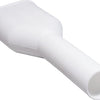 Enzo drain pipe doubler for 40mm pipe - 1400230
