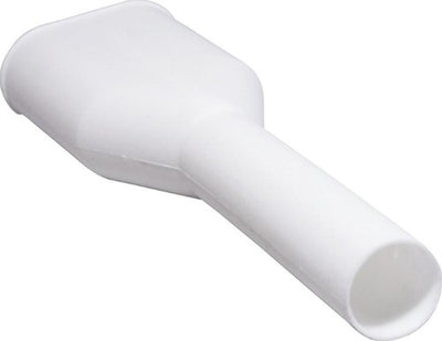 Enzo drain pipe doubler for 40mm pipe - 1400230