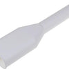 Enzo drain pipe doubler for 40mm pipe - 1400230