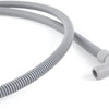 Enzo afvoerslang condensdroger 1,5 meter - 1400290