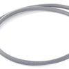 Enzo afvoerslang condensdroger 1,5 meter - 1400290