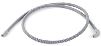 Tubo di scarico per asciugatrice a condensatore Enzo 1,5 metri - 1400290