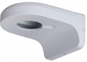 Sistema di allarme Enzo wireless friedland SL3F 7900490