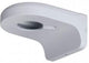 Sistema di allarme Enzo wireless friedland SL3F 7900490