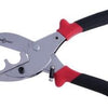 Enzo amw connect buisknipper 5 8 en 3 4 - 6480230