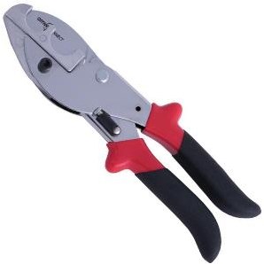 Tagliatubi Enzo amw connect 5 8 e 3 4 - 6480230