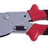 Enzo amw connect cortatubos p25 - 6480235