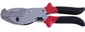 Enzo amw connect cortatubos p25 - 6480235