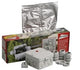 Enzo attema gietmofpakket ak1-ip65 attema - 4017215
