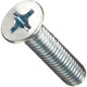 Enzo attema metaalschroef m3x30 tbv inbouwdoos 4029340
