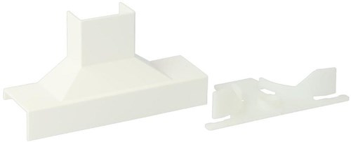 Enzo Attema P-K25 ramo bianco Attema WD25 4745550