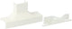 Enzo Attema P-K25 ramo bianco Attema WD25 4745550