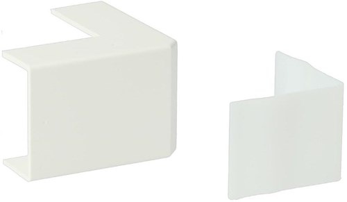 Enzo attema p-k25 buitenhoek wit attema ae25 4745525