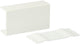 Enzo attema p-k25 koppelstuk wit attema kg25 4745510