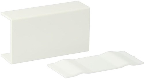 Enzo attema p-k25 raccordo bianco attema kg25 4745510