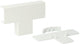 Enzo attema p-k25 tee bianca attema t25 4745530