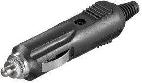 Enzo auto-voedingsplug sigaret-aansteker plug 6790615